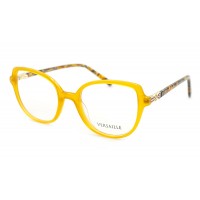 Оправа пластикова Versaille 82032-C4