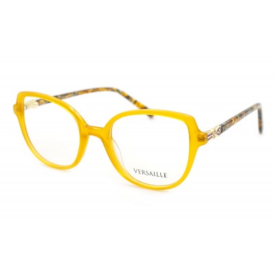 Оправа пластикова Versaille 82032-C4