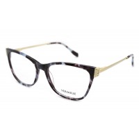 Оправа пластикова Versaille HA1001-C2