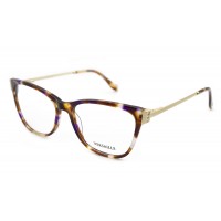 Оправа пластикова Versaille HA1001-C3 Оправа пластикова Versaille HA1001-C3