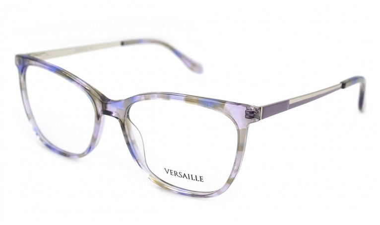Оправа пластиковая Versaille HA1009-C2