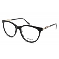 Оправа пластиковая Versaille HA1010-C3