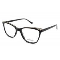 Оправа пластикова Versaille HA1018-C1