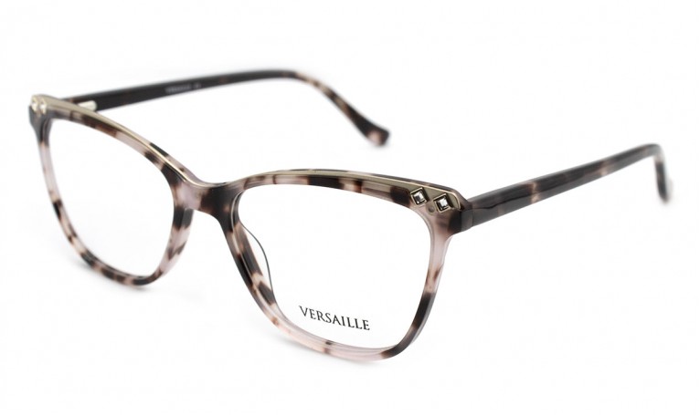 Оправа пластиковая Versaille HA1018-C2