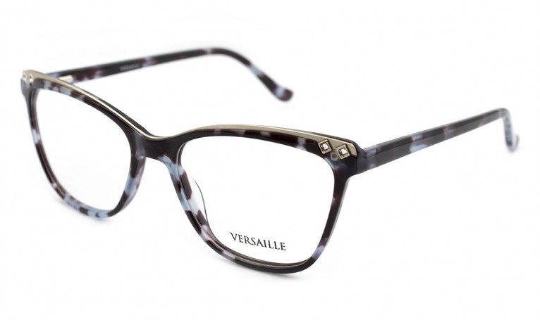 Оправа пластиковая Versaille HA1018-C3