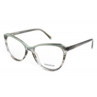 Оправа пластиковая Versaille HB2003-C3