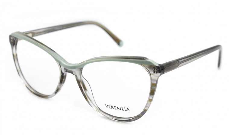 Оправа пластиковая Versaille HB2003-C3