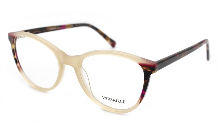 Оправа пластиковая Versaille HB2007-C3