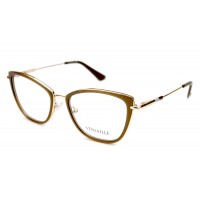 Оправа пластиковая Versaille MS8171-C5 Оправа пластиковая Versaille MS8171-C5