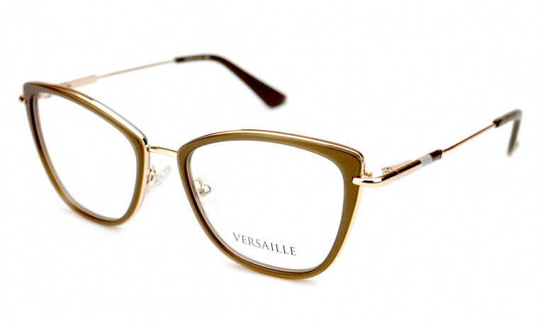 Оправа пластиковая Versaille MS8171-C5