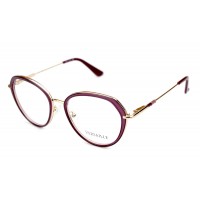 Оправа пластикова Versaille MS8172-C4 Оправа пластикова Versaille MS8172-C4