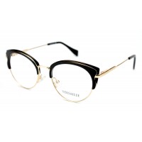 Оправа пластиковая Versaille MS8173-C1 Оправа пластиковая Versaille MS8173-C1