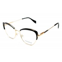 Оправа пластиковая Versaille MS8174-C1