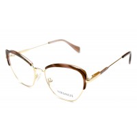 Оправа пластиковая Versaille MS8174-C3