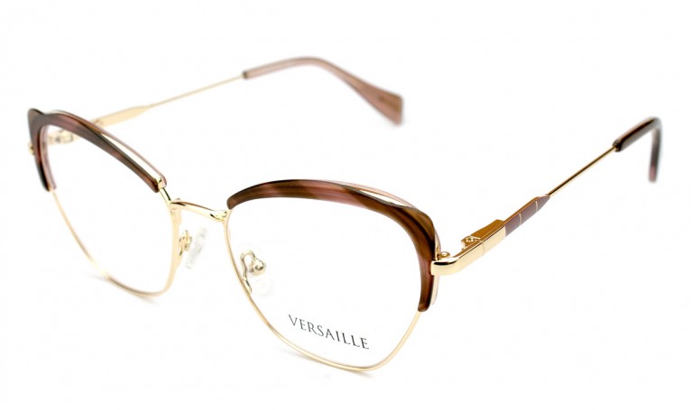 Оправа пластиковая Versaille MS8174-C3