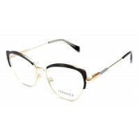 Оправа пластикова Versaille MS8174-C4 Оправа пластикова Versaille MS8174-C4