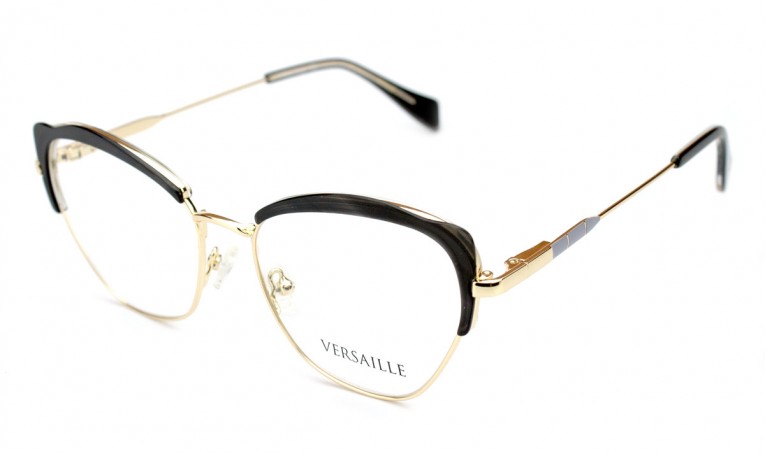 Оправа пластиковая Versaille MS8174-C4