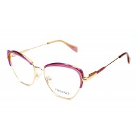 Оправа пластикова Versaille MS8174-C5