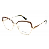 Оправа пластиковая Versaille MS8176B-C2