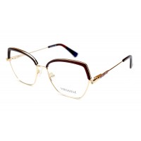 Оправа пластиковая Versaille MS8176B-C3