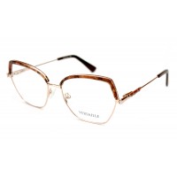 Оправа пластиковая Versaille MS8176B-C4