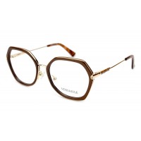 Оправа пластикова Versaille MS8177B-C2