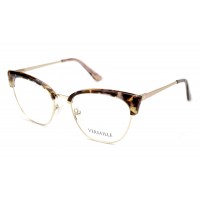 Оправа пластиковая Versaille MS8184B-C2