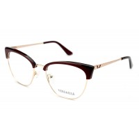 Оправа пластикова Versaille MS8184B-C3