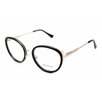 Оправа пластиковая Versaille MS8186B-C1 Оправа пластиковая Versaille MS8186B-C1