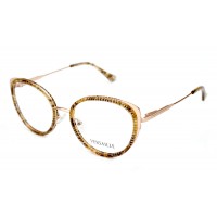 Оправа пластикова Versaille MS8186B-C2