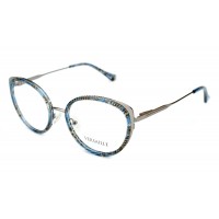 Оправа пластиковая Versaille MS8186B-C5
