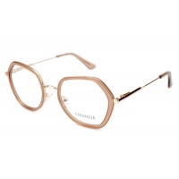 Оправа пластикова Versaille MS8188-C2