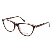 Оправа пластиковая Versaille XC3036A-C5