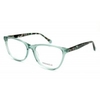 Оправа пластикова Versaille XC3104A-C4 Оправа пластикова Versaille XC3104A-C4