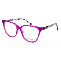 Оправа пластикова Versaille XC3106A-C2