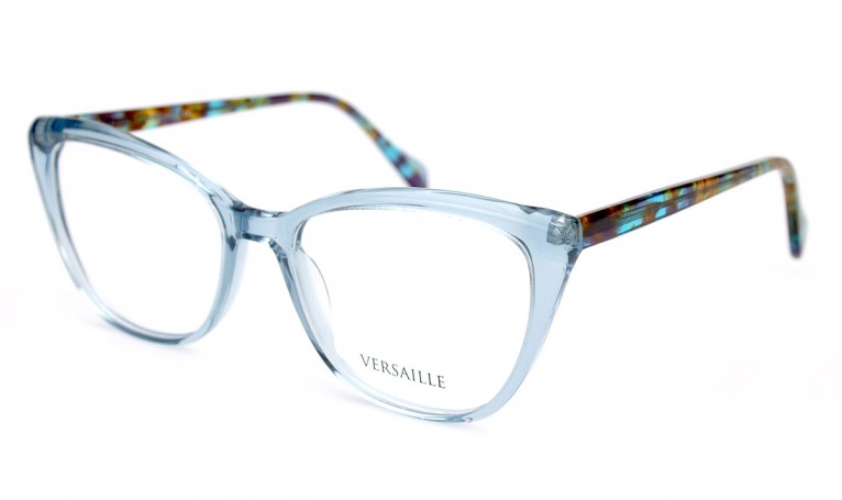 Оправа пластиковая Versaille XC3111A-C2