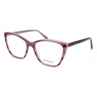 Оправа пластикова Versaille XC84010-C5