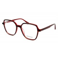 Оправа пластиковая Versaille XC84014-C2