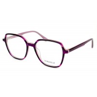 Оправа пластикова Versaille XC84014-C3