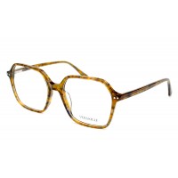 Оправа пластикова Versaille XC84017-C3