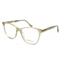 Оправа пластиковая Versaille XC84019-C5