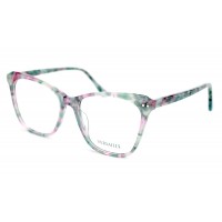 Оправа пластикова Versaille XC84023-C3 Оправа пластикова Versaille XC84023-C3