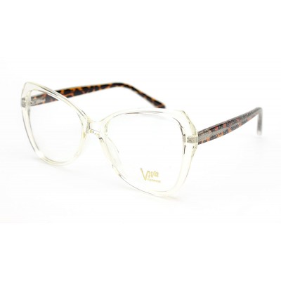 Оправа пластиковая Viva 2011-C3