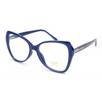 Оправа пластикова Viva 2011-C5 Оправа пластикова Viva 2011-C5