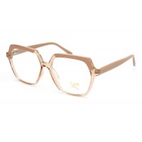 Оправа пластикова Viva 2018-C4 Оправа пластикова Viva 2018-C4