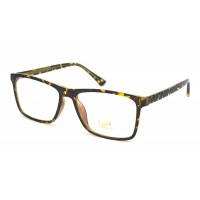 Оправа пластикова Viva 2031-C3 Оправа пластикова Viva 2031-C3