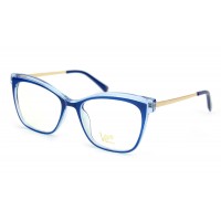 Оправа пластикова Viva 2035-C5