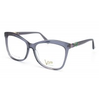 Оправа пластиковая Viva 4107-C7