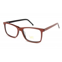 Оправа пластиковая Viva F063-C2