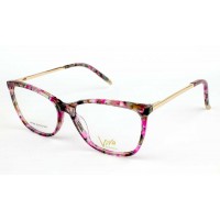 Оправа пластиковая Viva M7009-C2
